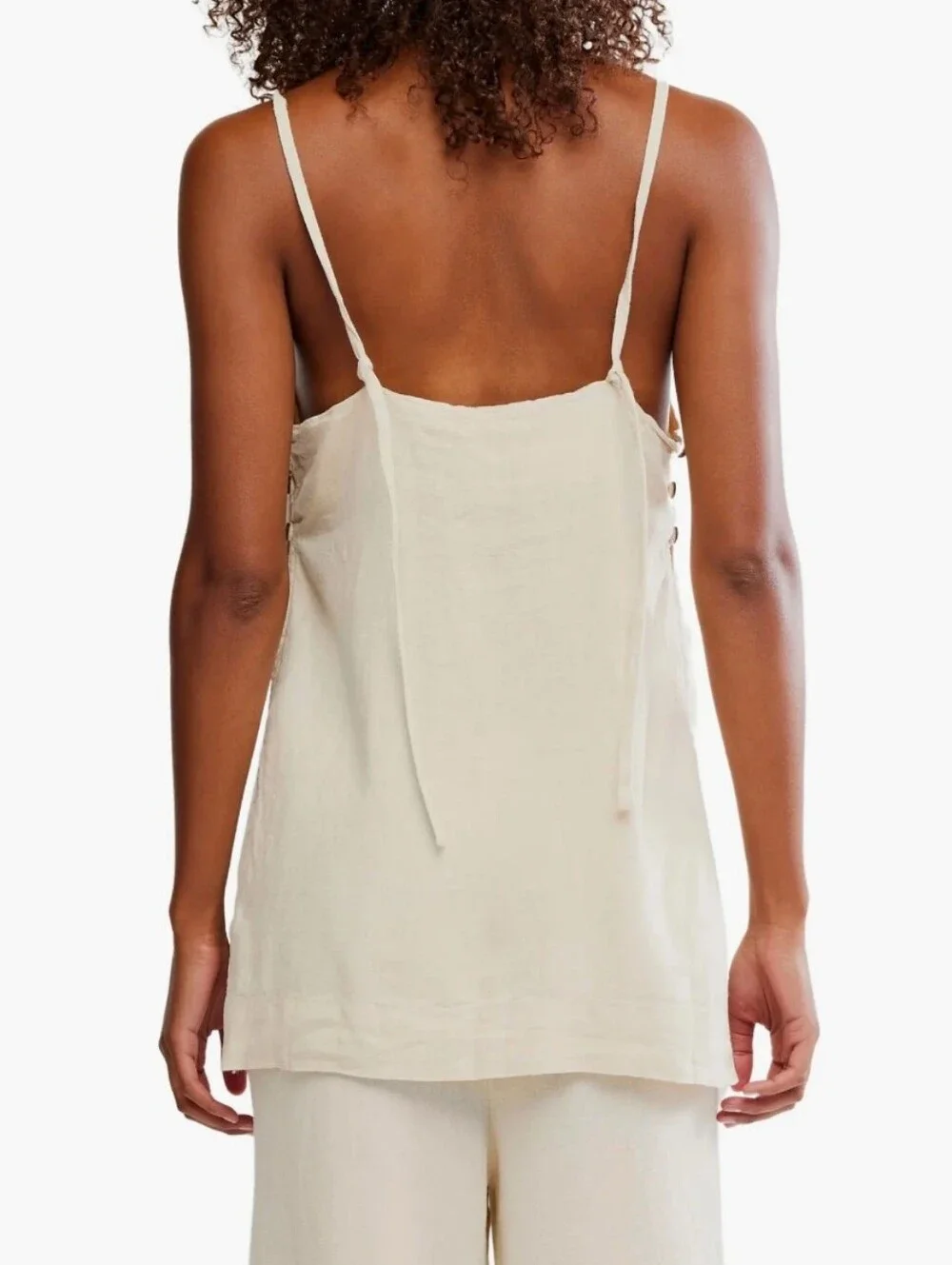 Free People new tags